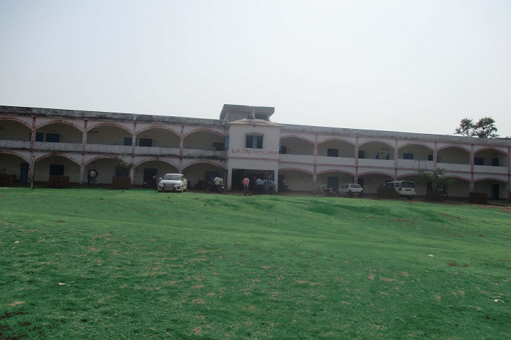 https://cache.careers360.mobi/media/colleges/social-media/media-gallery/19120/2018/11/13/Campus View of AK Singh College Japla_Campus-View.jpg